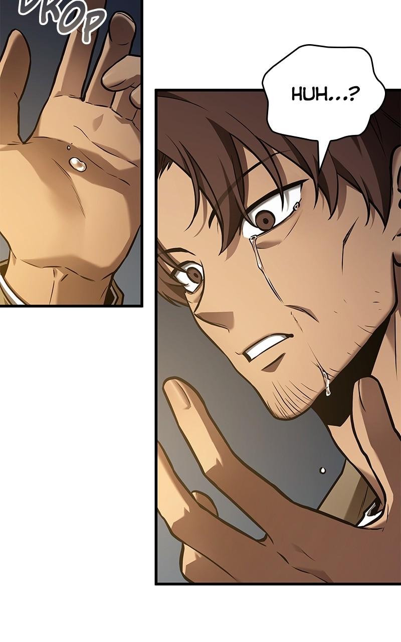 Omniscient Reader Chapter 149 — page 75