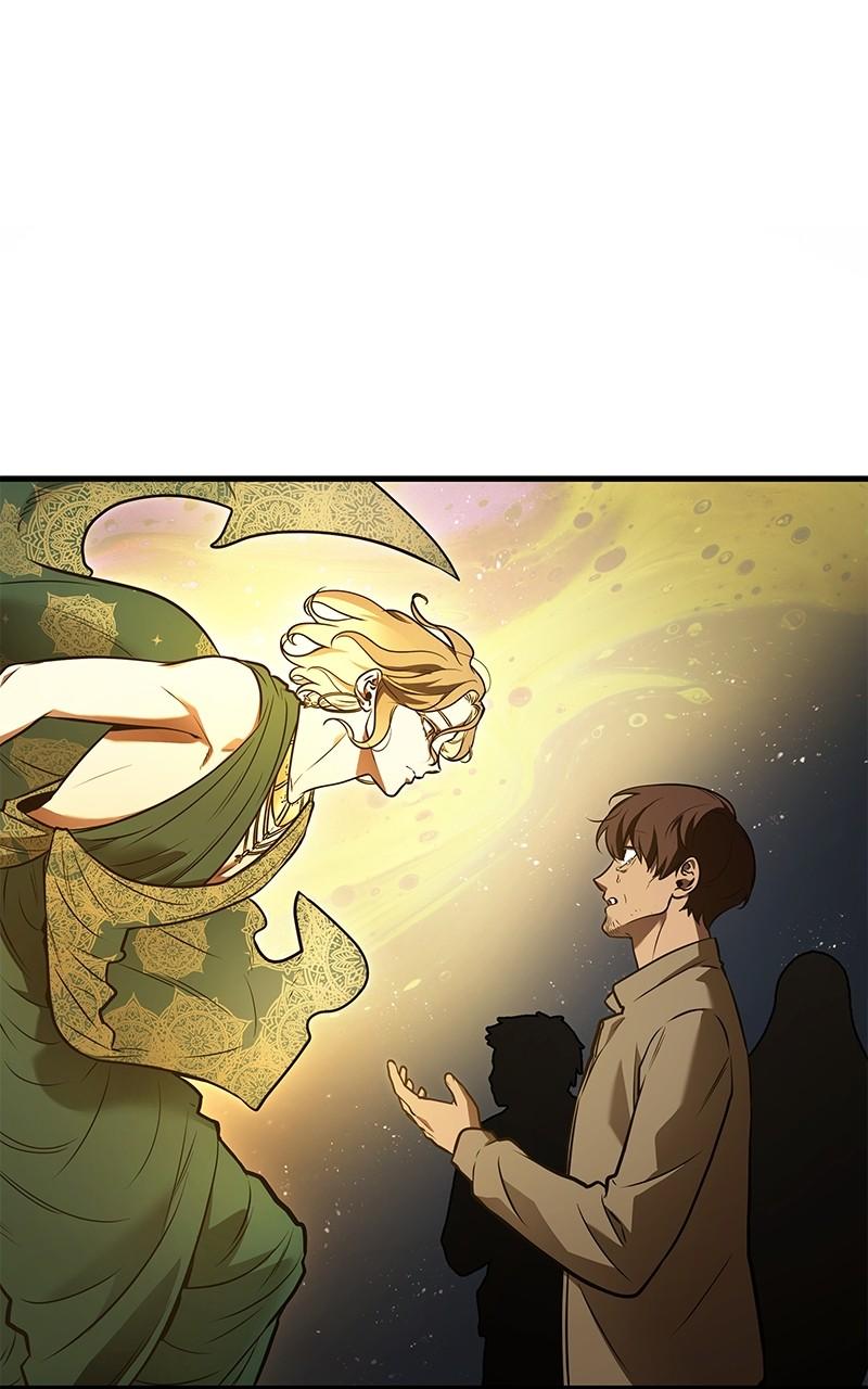 Omniscient Reader Chapter 149 — page 76