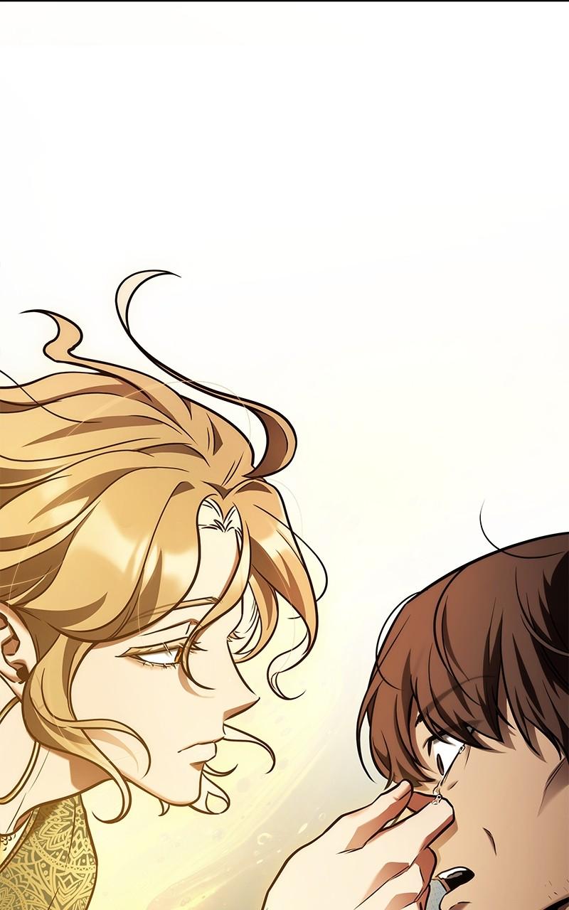 Omniscient Reader Chapter 149 — page 77