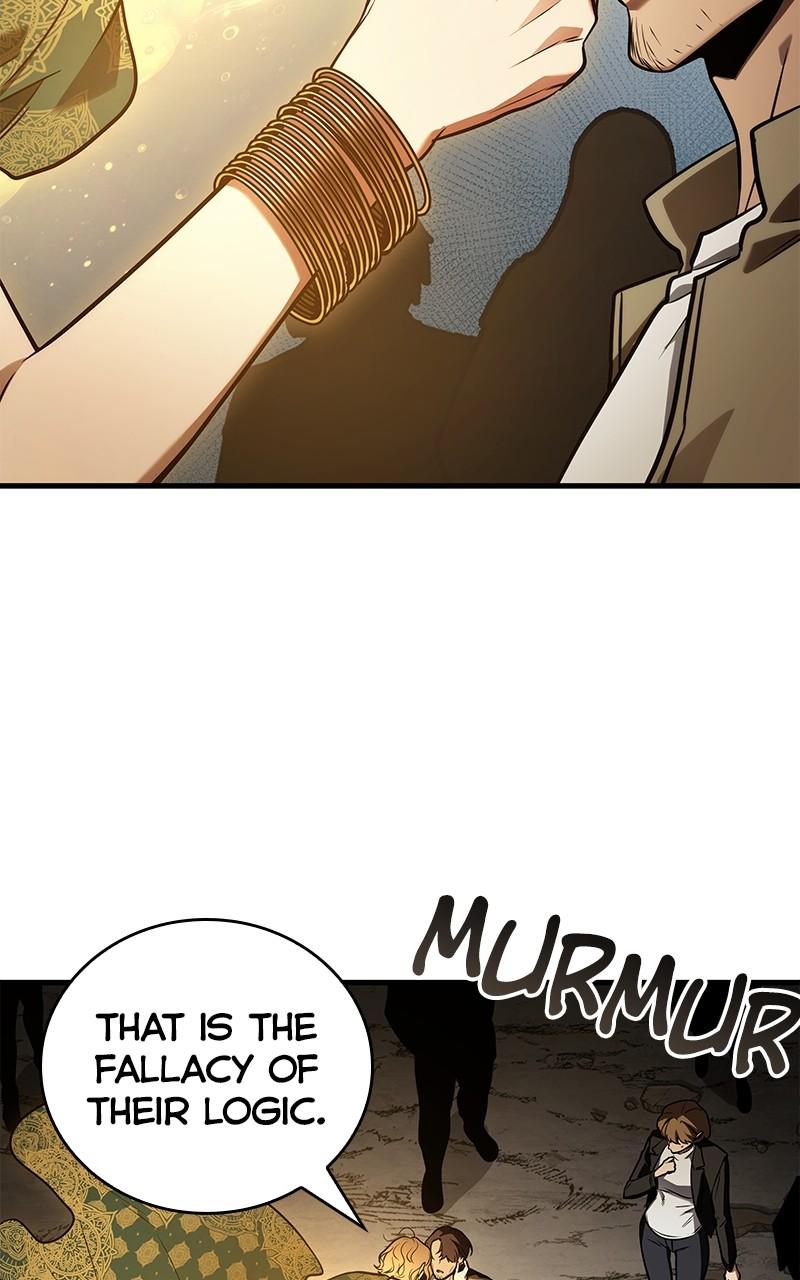 Omniscient Reader Chapter 149 — page 78
