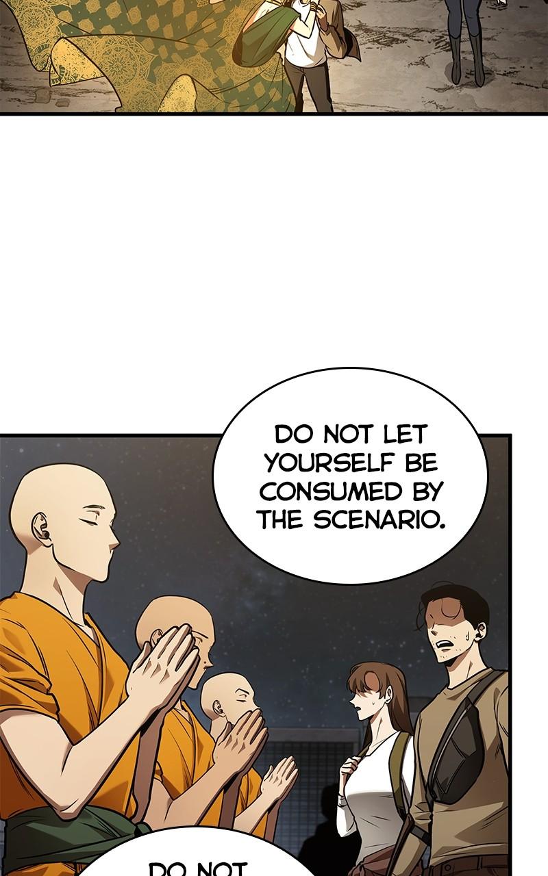 Omniscient Reader Chapter 149 — page 79