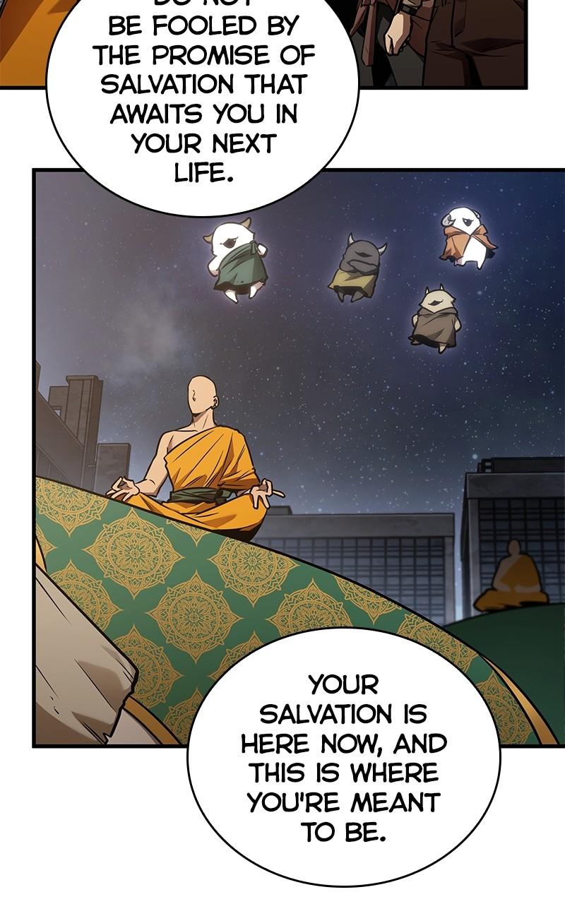 Omniscient Reader Chapter 149 — page 80