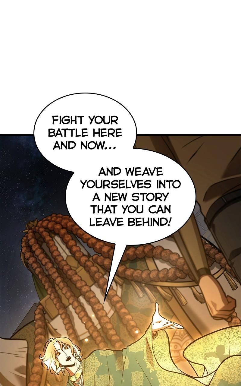 Omniscient Reader Chapter 149 — page 81