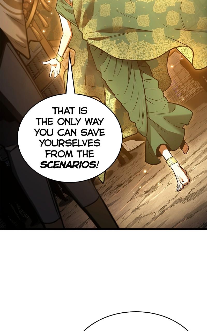 Omniscient Reader Chapter 149 — page 82