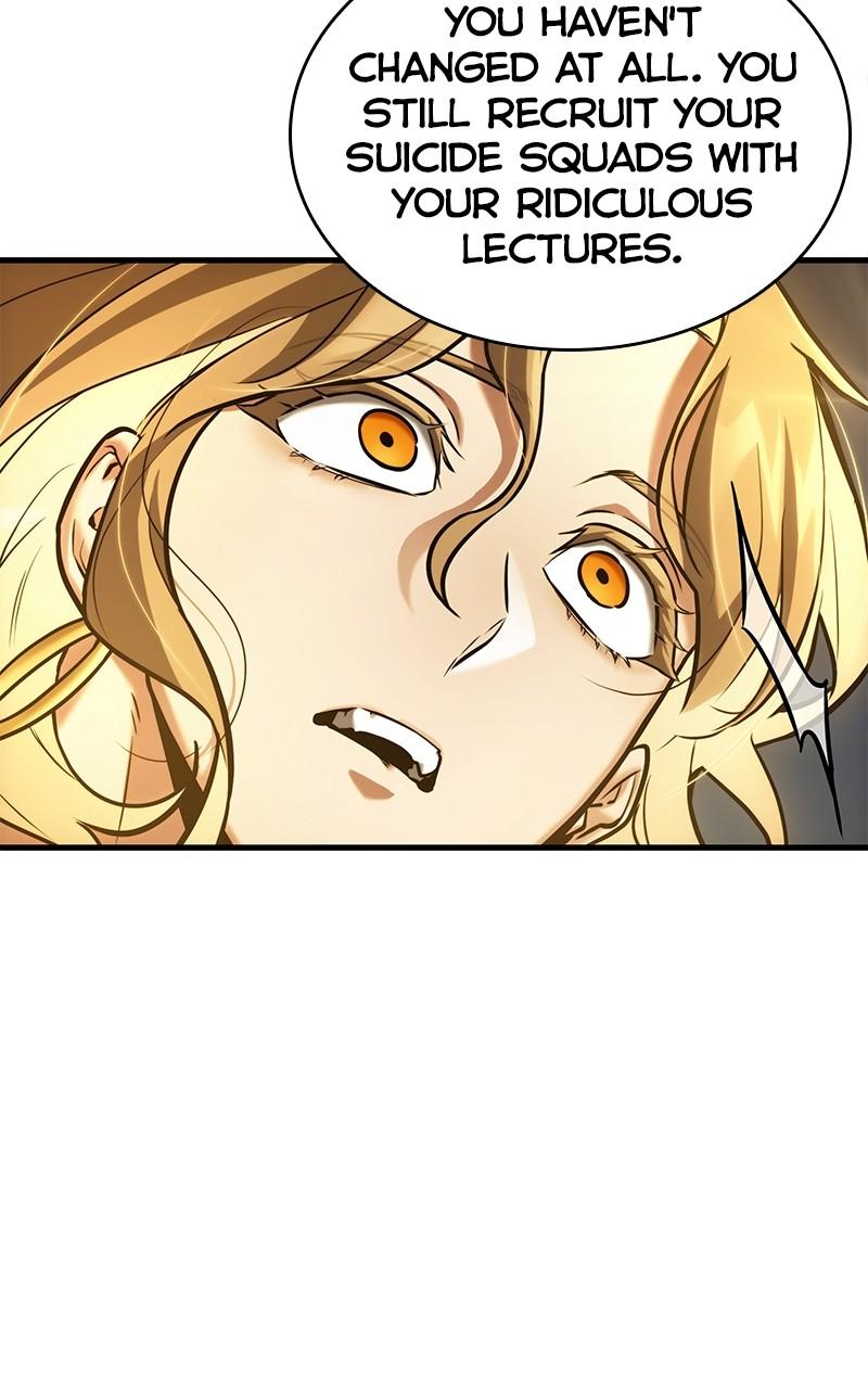 Omniscient Reader Chapter 149 — page 83