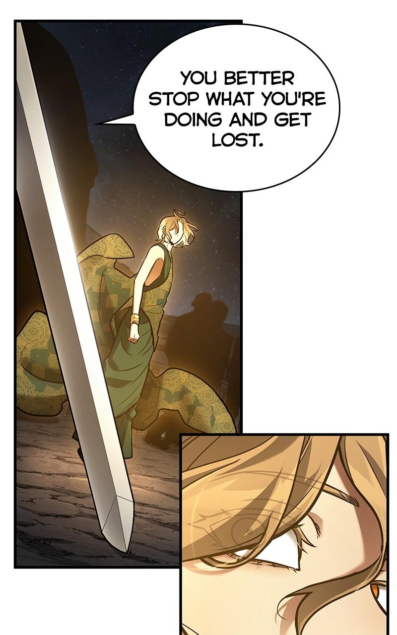 Omniscient Reader Chapter 149 — page 84