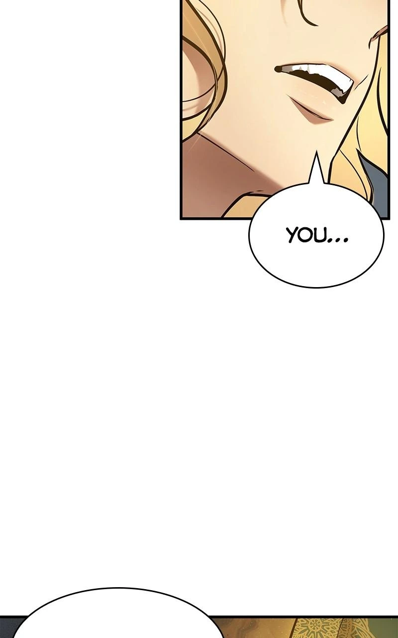 Omniscient Reader Chapter 149 — page 85