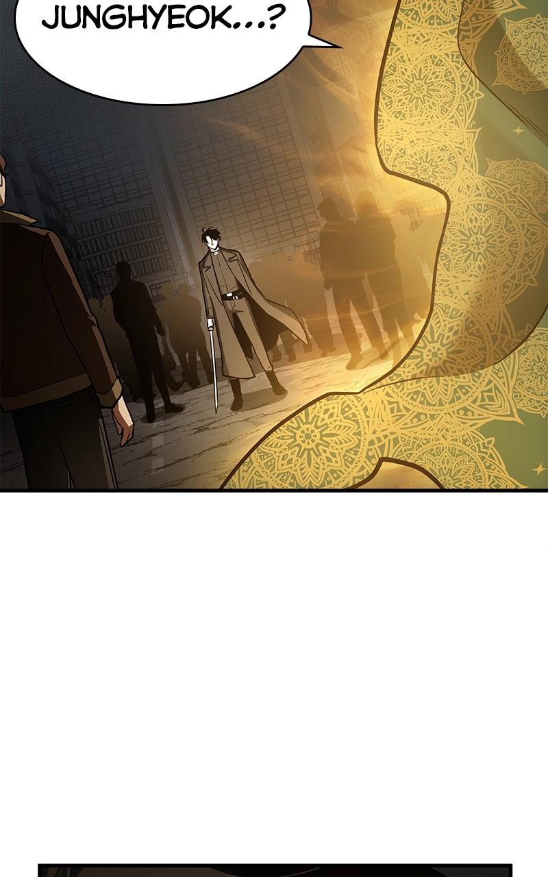 Omniscient Reader Chapter 149 — page 86