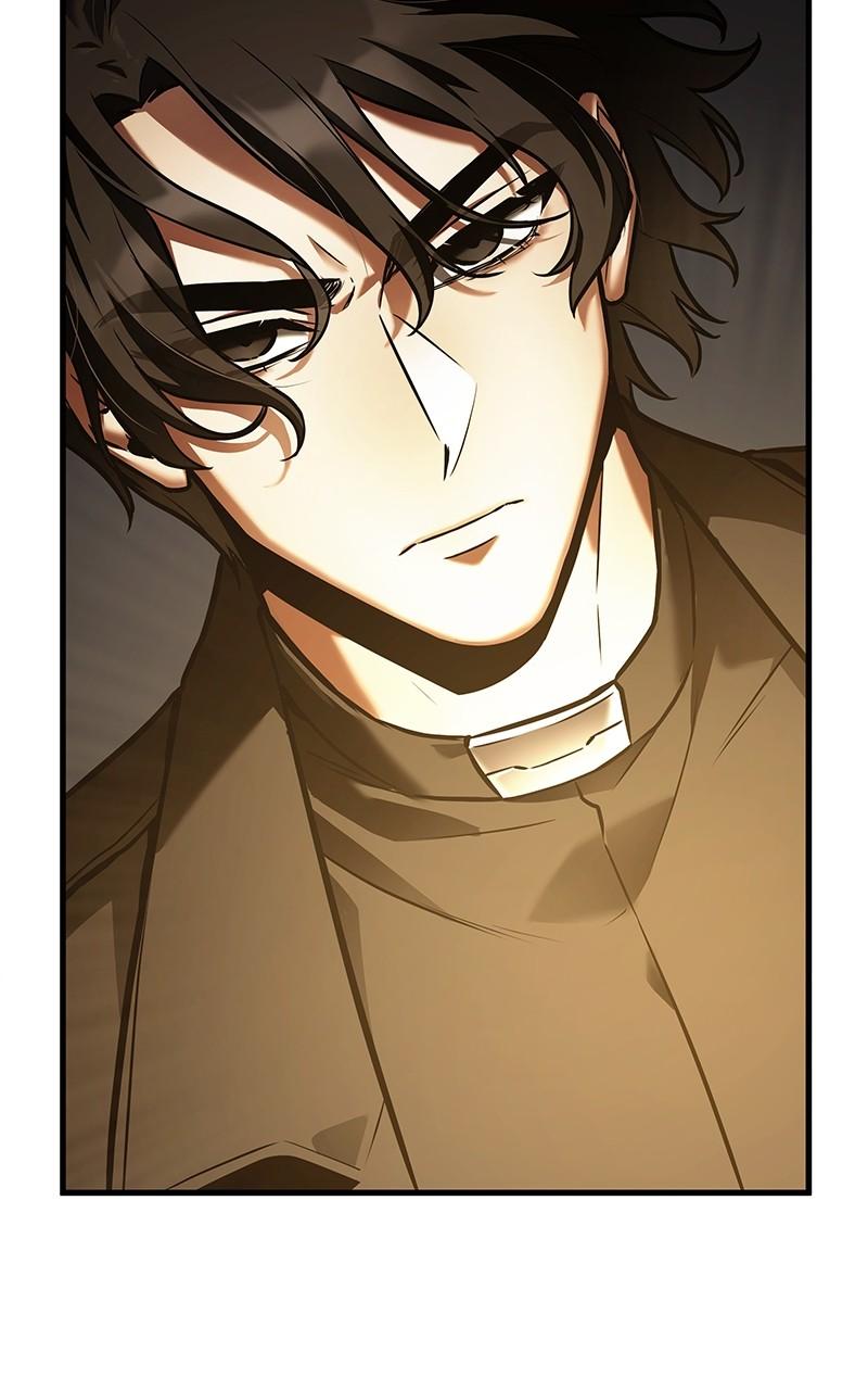 Omniscient Reader Chapter 149 — page 87