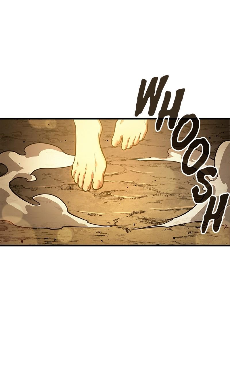 Omniscient Reader Chapter 149 — page 88