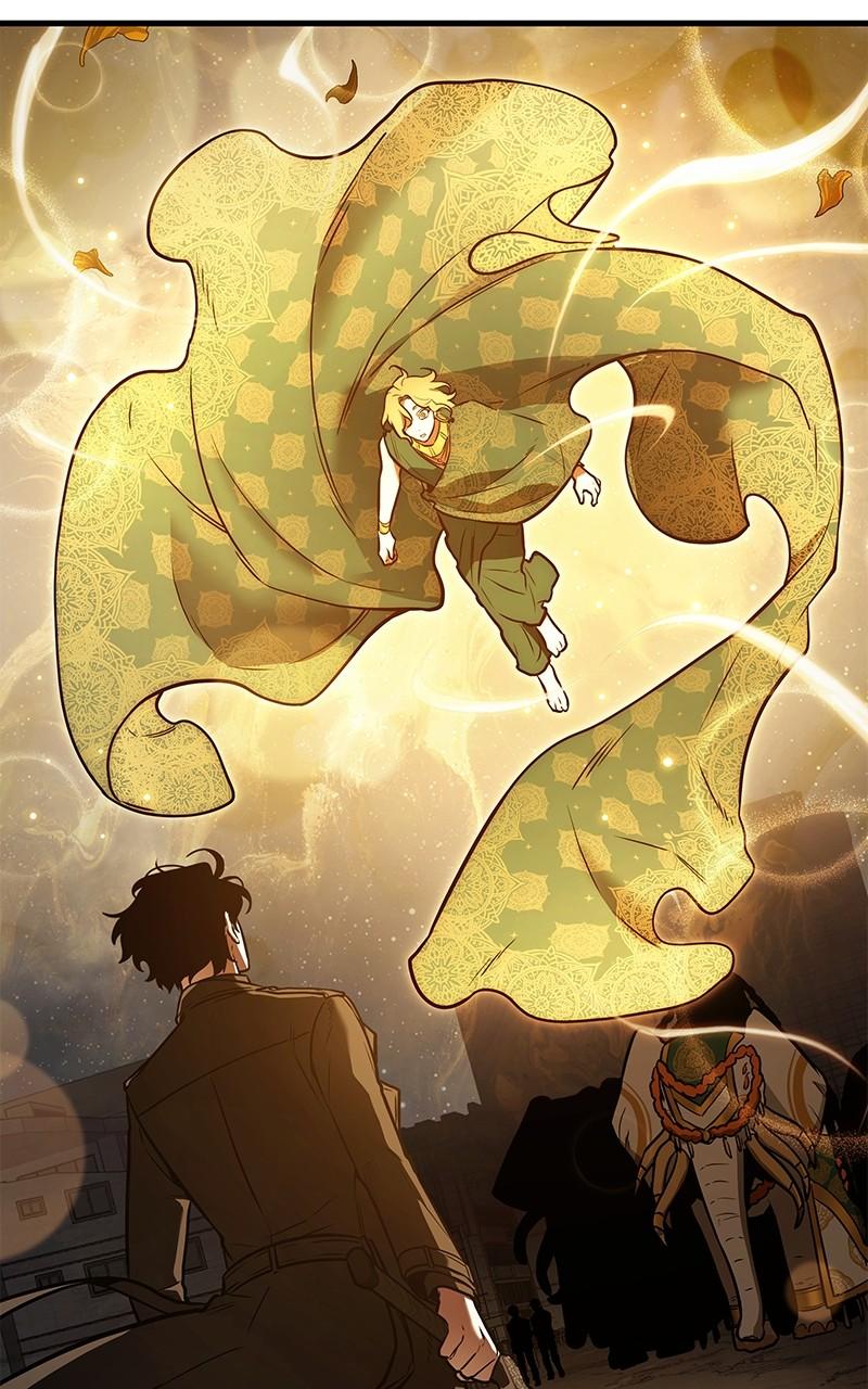 Omniscient Reader Chapter 149 — page 89