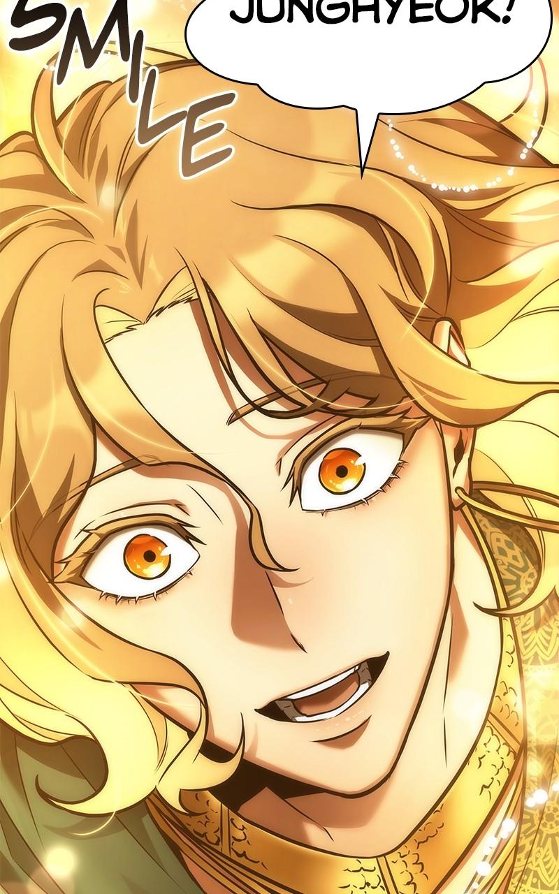 Omniscient Reader Chapter 149 — page 91