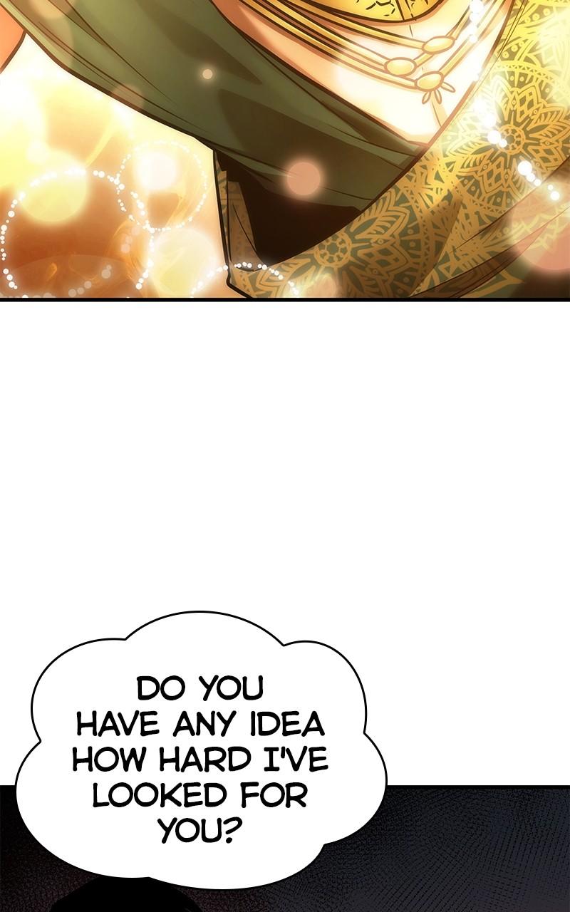 Omniscient Reader Chapter 149 — page 92