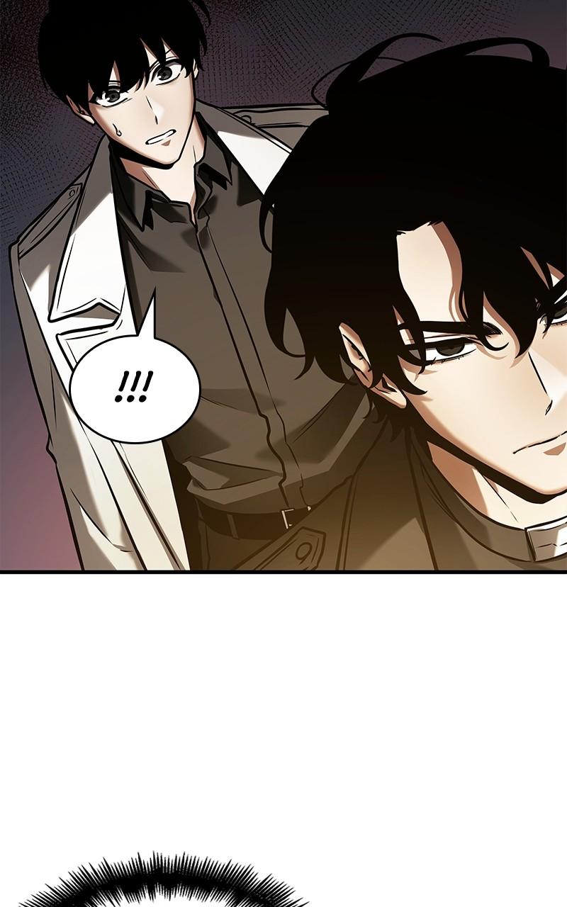 Omniscient Reader Chapter 149 — page 93