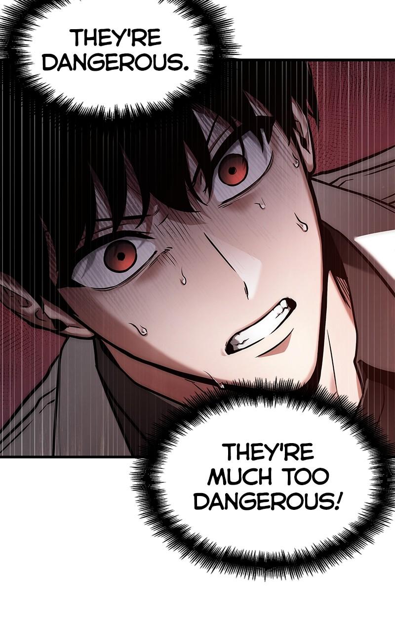 Omniscient Reader Chapter 149 — page 94