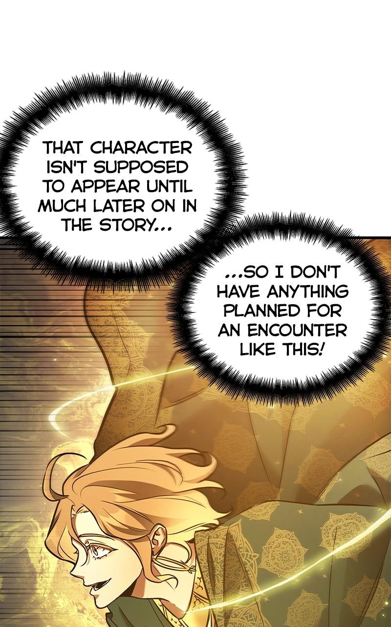 Omniscient Reader Chapter 149 — page 95