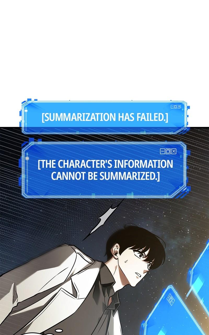 Omniscient Reader Chapter 149 — page 97