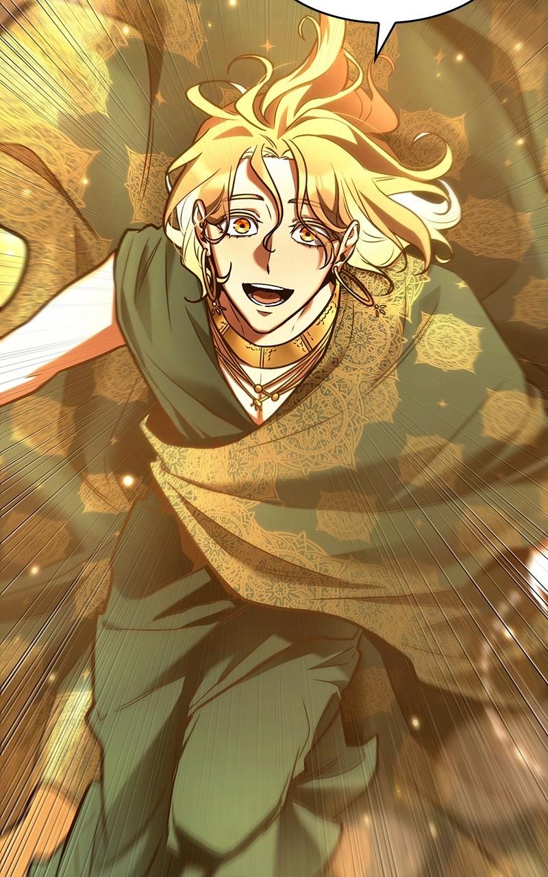 Omniscient Reader Chapter 149 — page 100