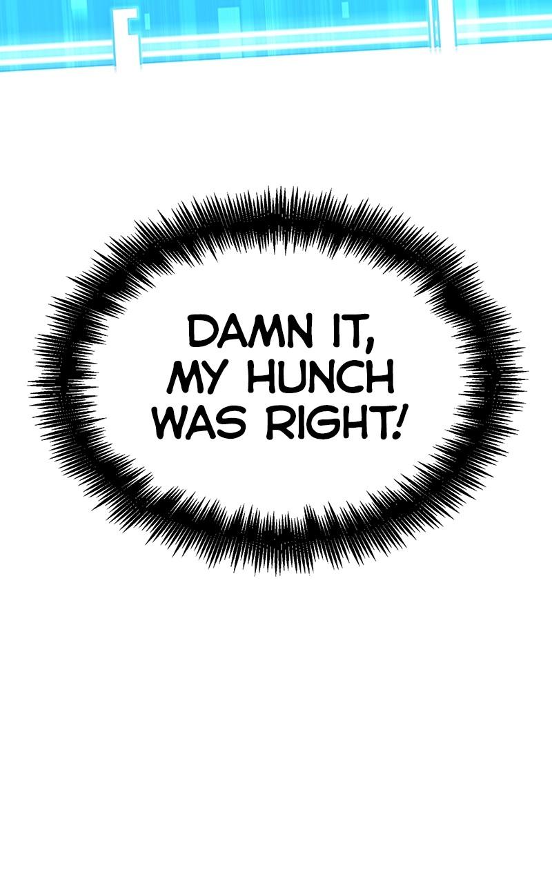 Omniscient Reader Chapter 149 — page 102