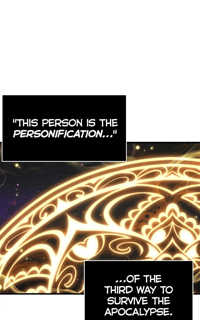 Omniscient Reader Chapter 150 — page 5