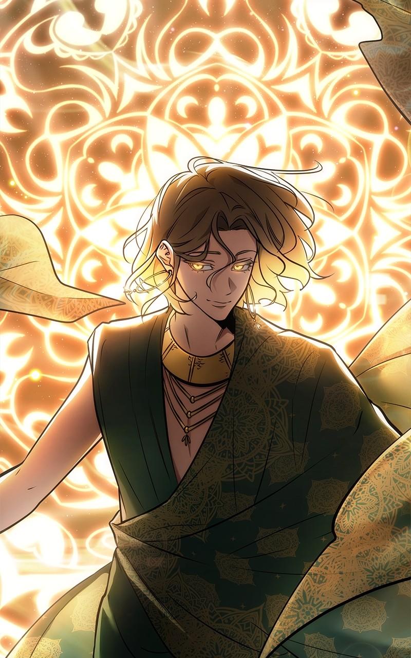 Omniscient Reader Chapter 150 — page 7