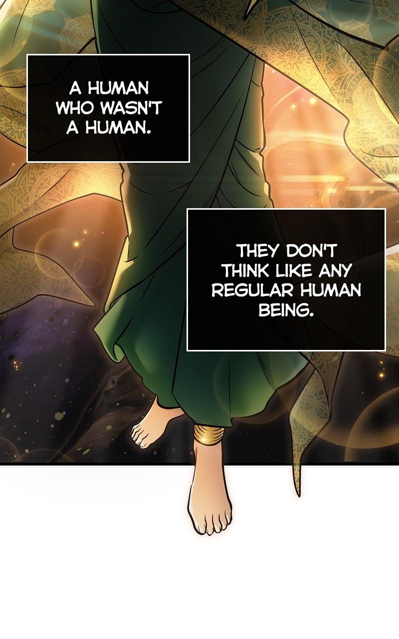 Omniscient Reader Chapter 150 — page 8