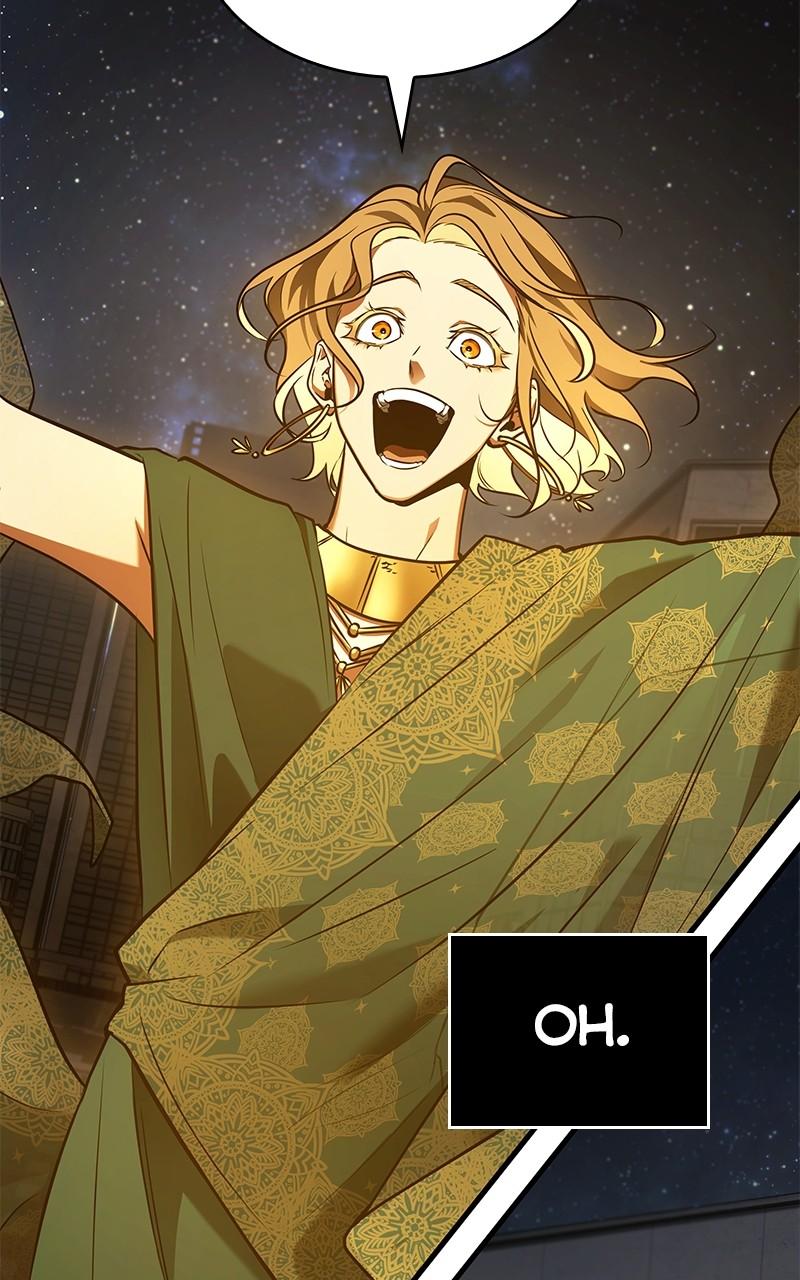 Omniscient Reader Chapter 150 — page 12