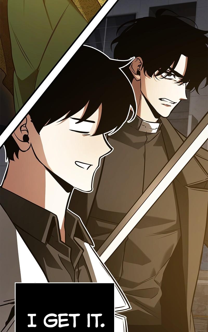 Omniscient Reader Chapter 150 — page 13