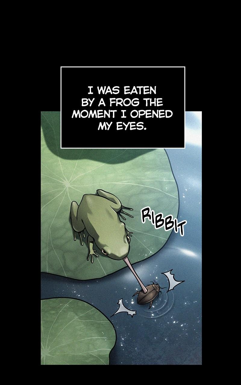 Omniscient Reader Chapter 150 — page 19