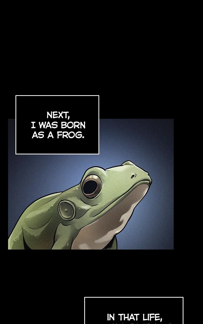 Omniscient Reader Chapter 150 — page 20