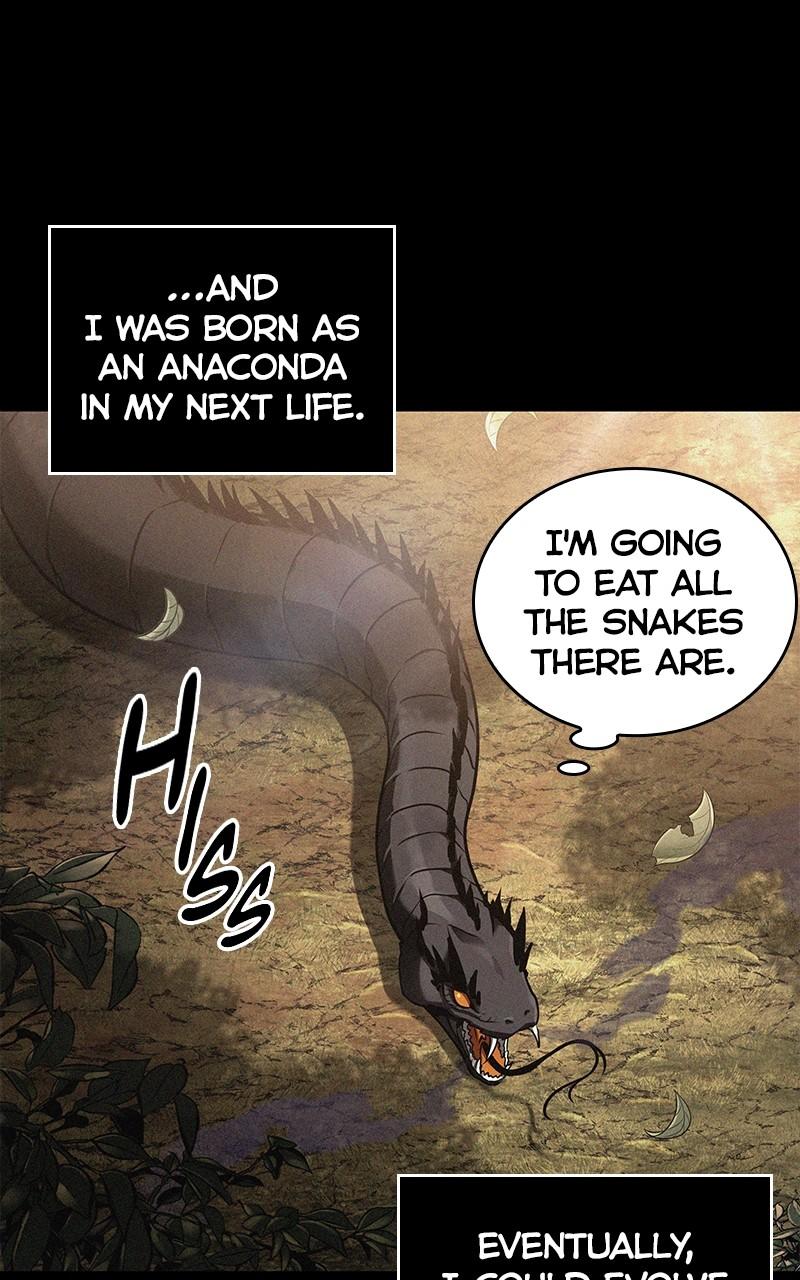Omniscient Reader Chapter 150 — page 23
