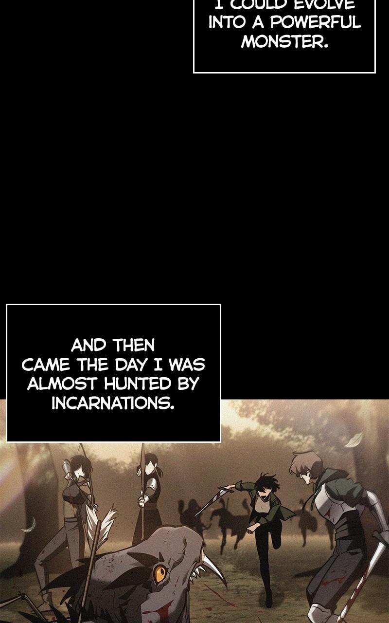 Omniscient Reader Chapter 150 — page 24