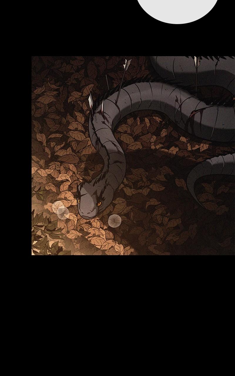 Omniscient Reader Chapter 150 — page 26