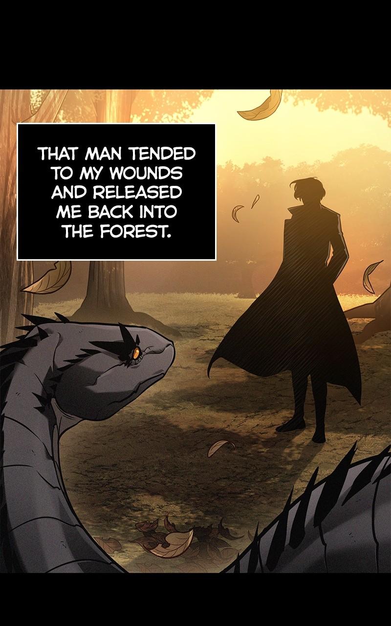 Omniscient Reader Chapter 150 — page 27