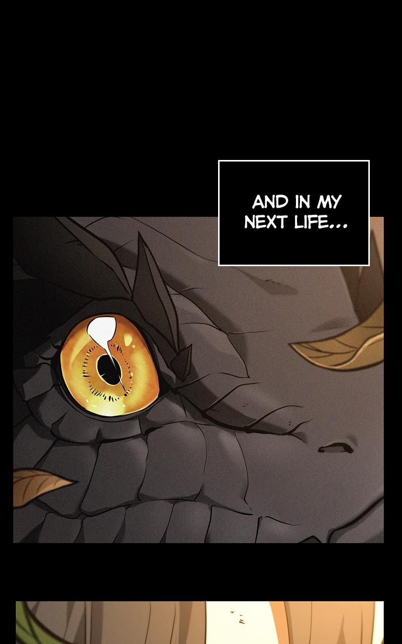 Omniscient Reader Chapter 150 — page 28