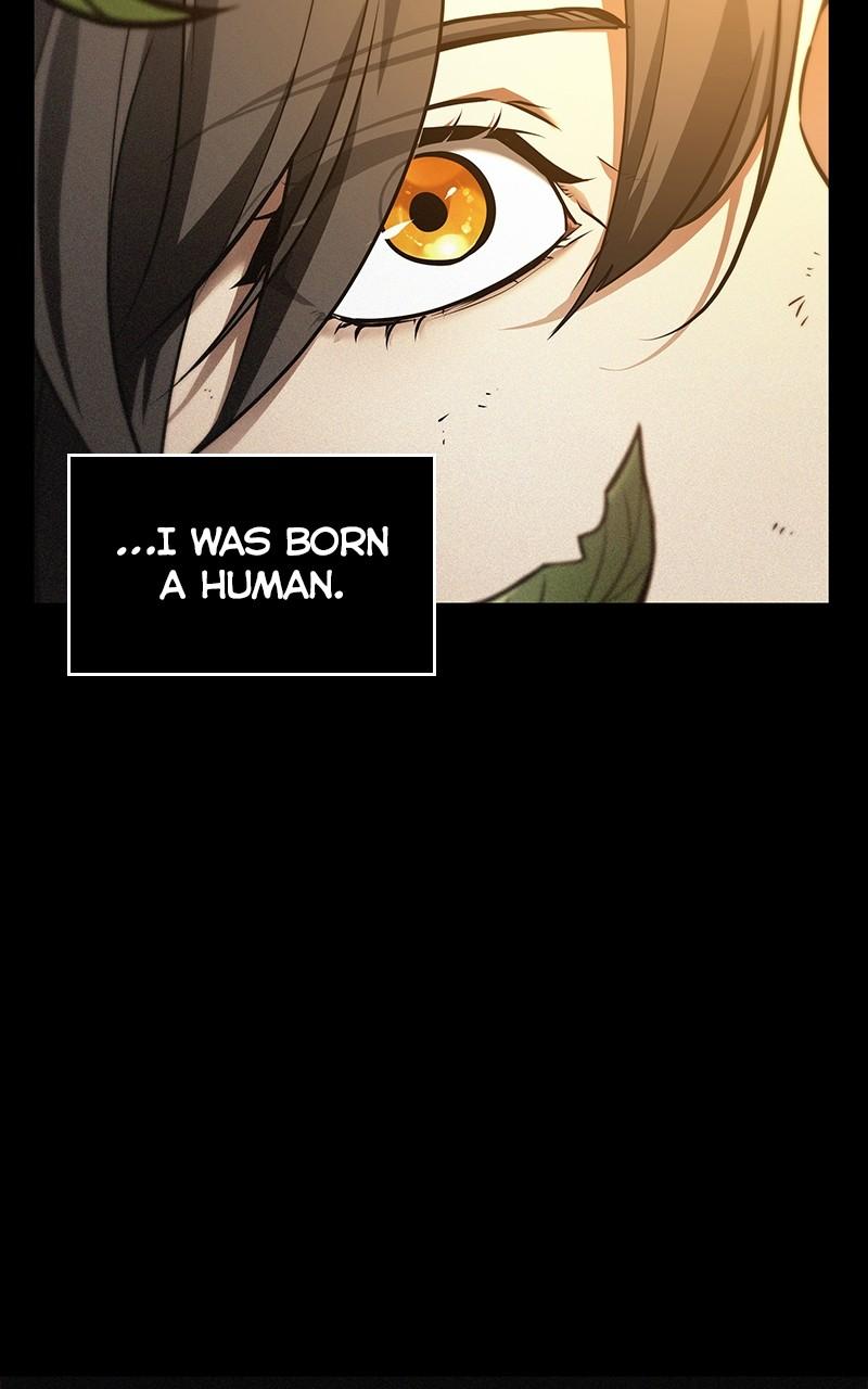 Omniscient Reader Chapter 150 — page 29