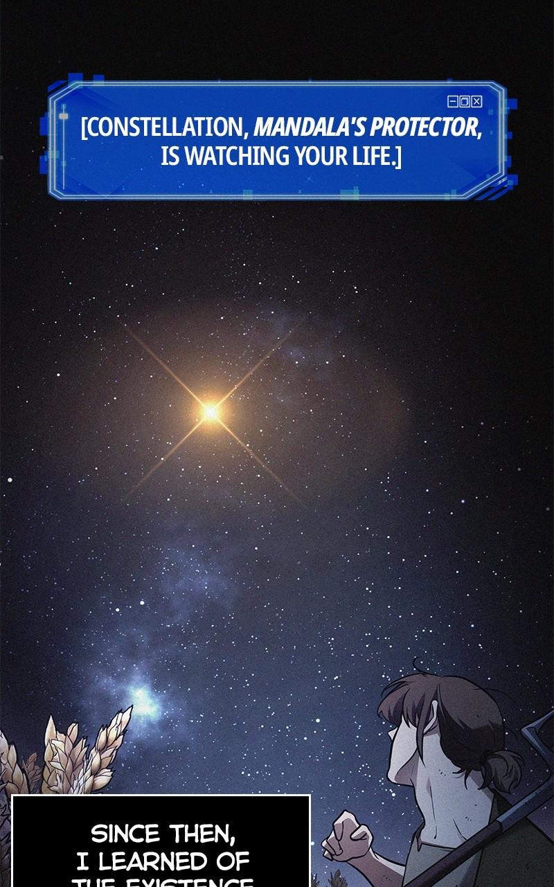 Omniscient Reader Chapter 150 — page 30