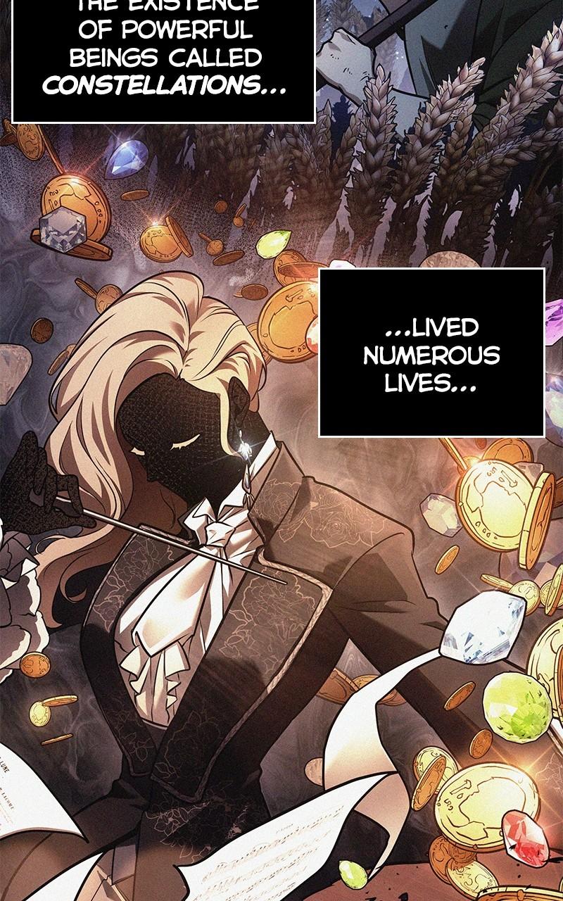 Omniscient Reader Chapter 150 — page 31