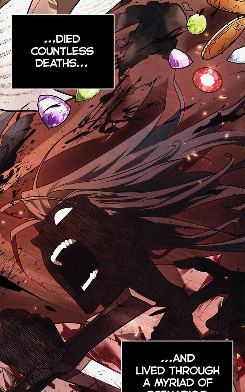 Omniscient Reader Chapter 150 — page 32