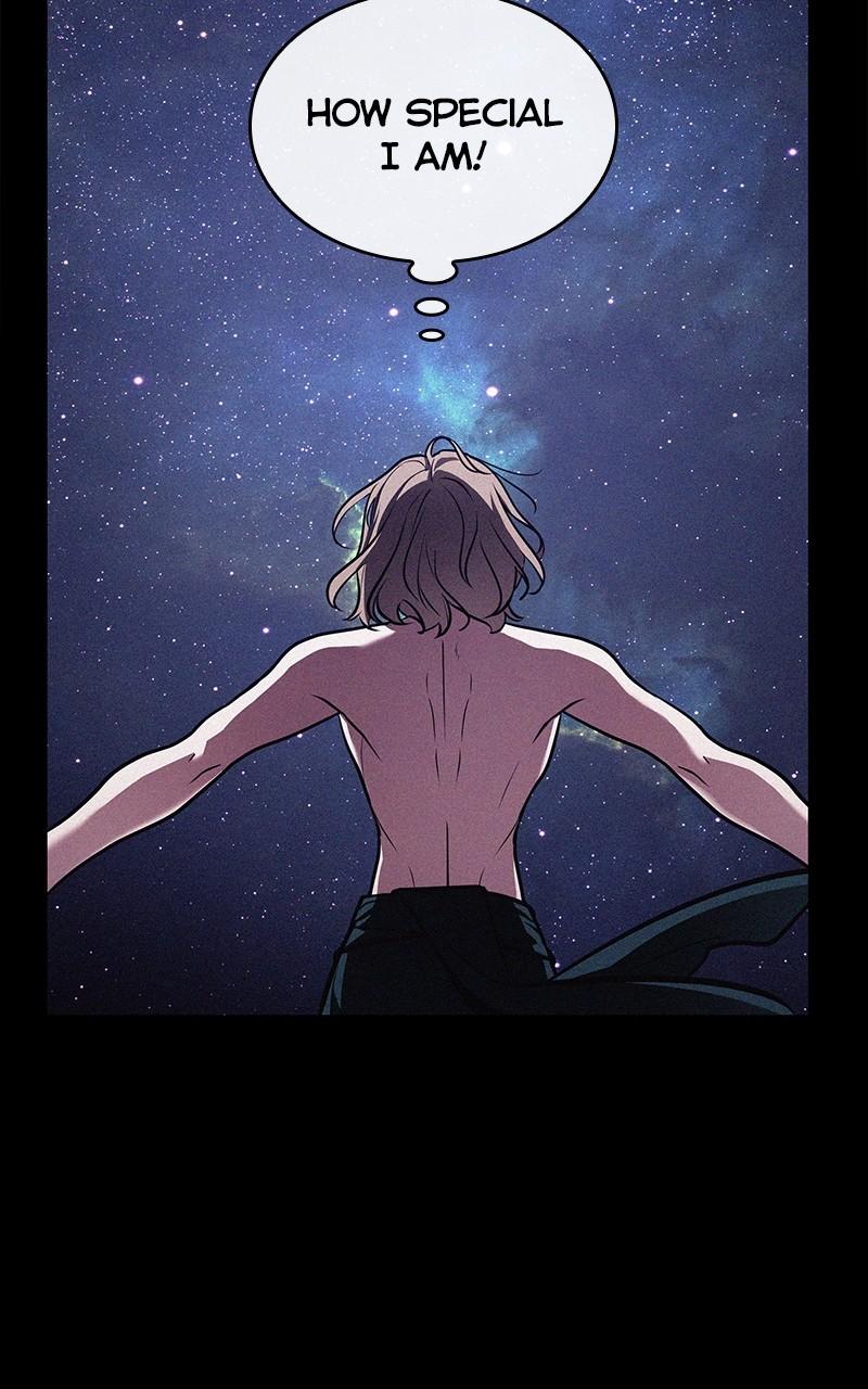 Omniscient Reader Chapter 150 — page 34