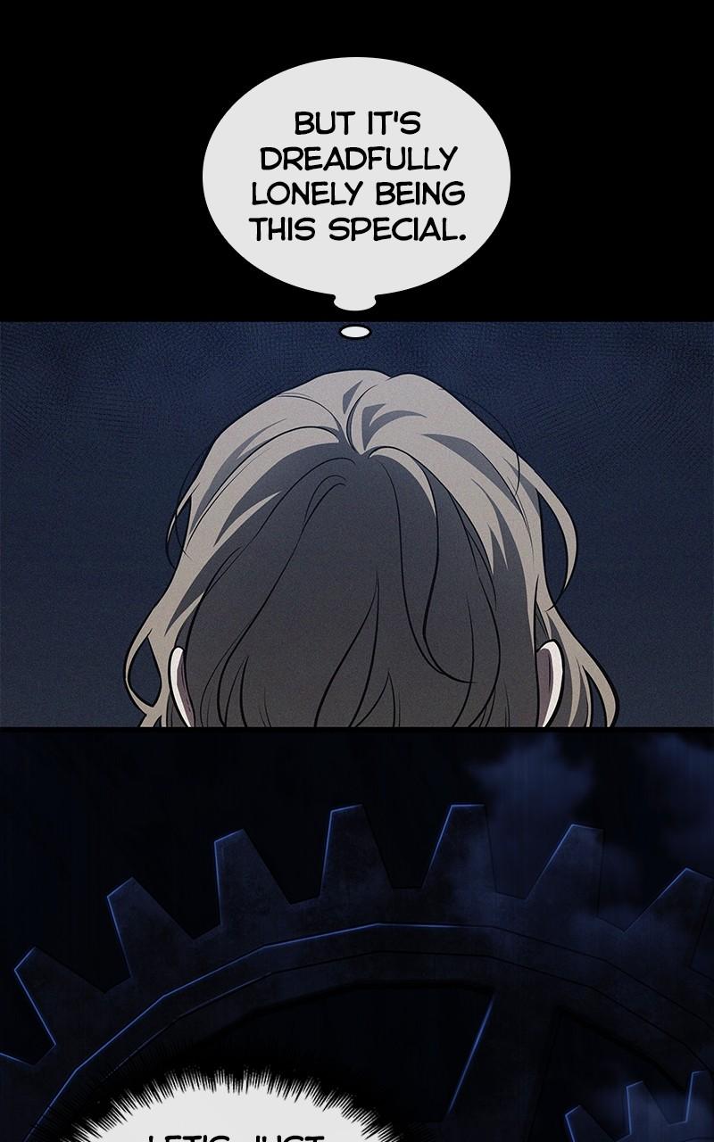 Omniscient Reader Chapter 150 — page 35