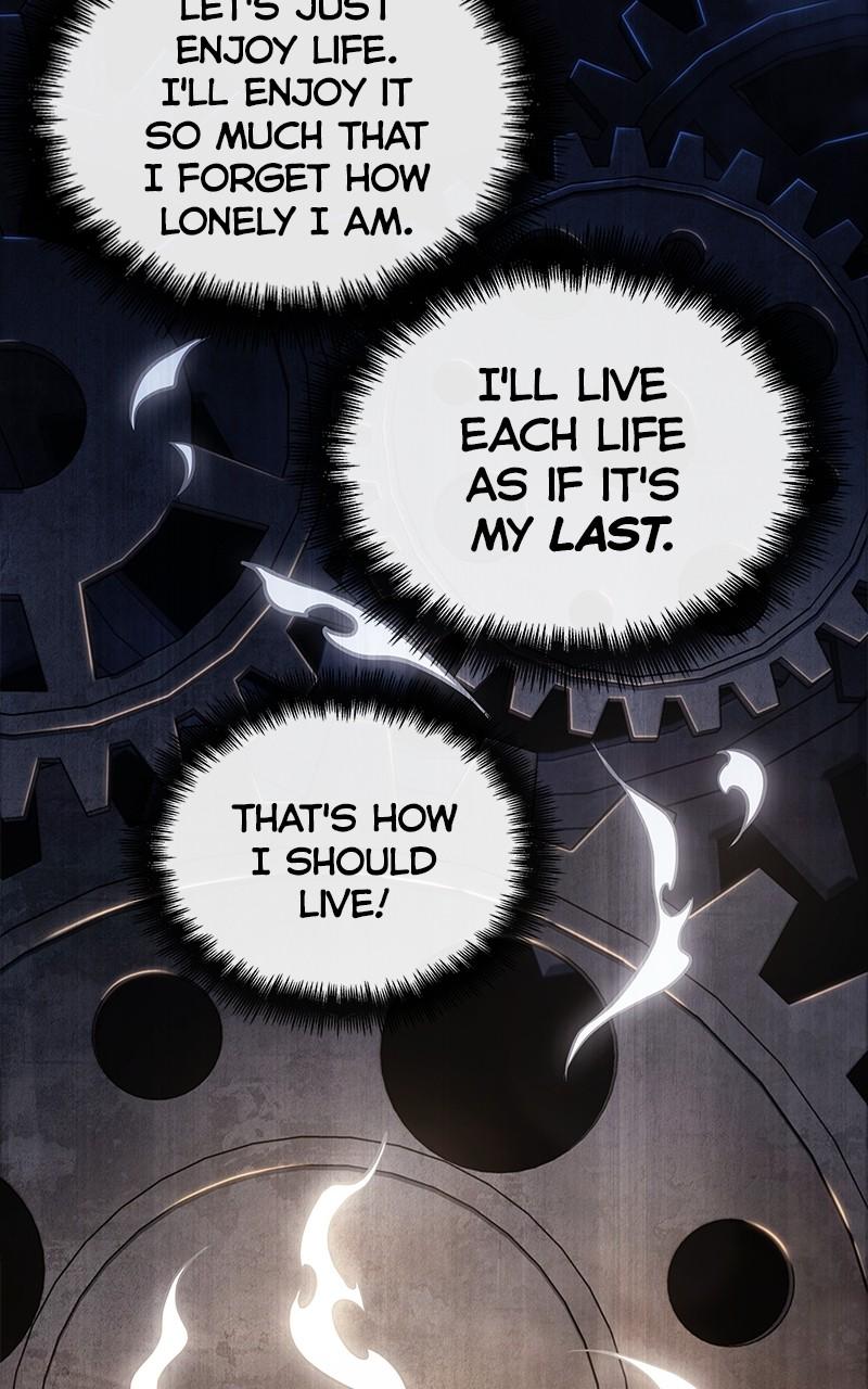 Omniscient Reader Chapter 150 — page 36