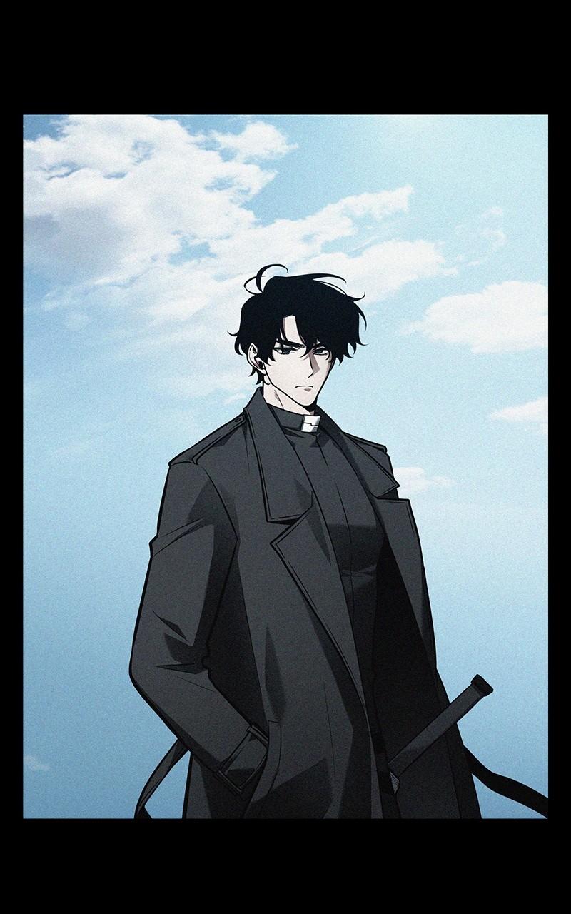 Omniscient Reader Chapter 150 — page 41