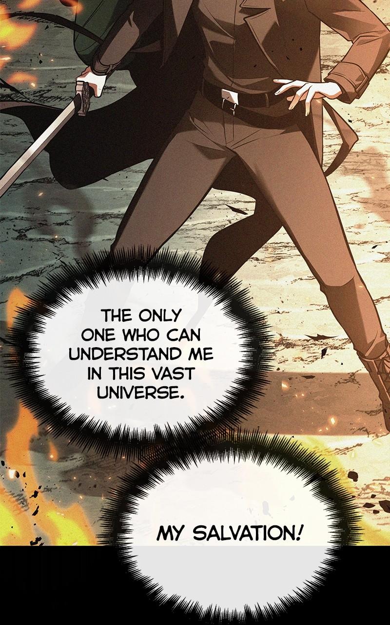 Omniscient Reader Chapter 150 — page 43