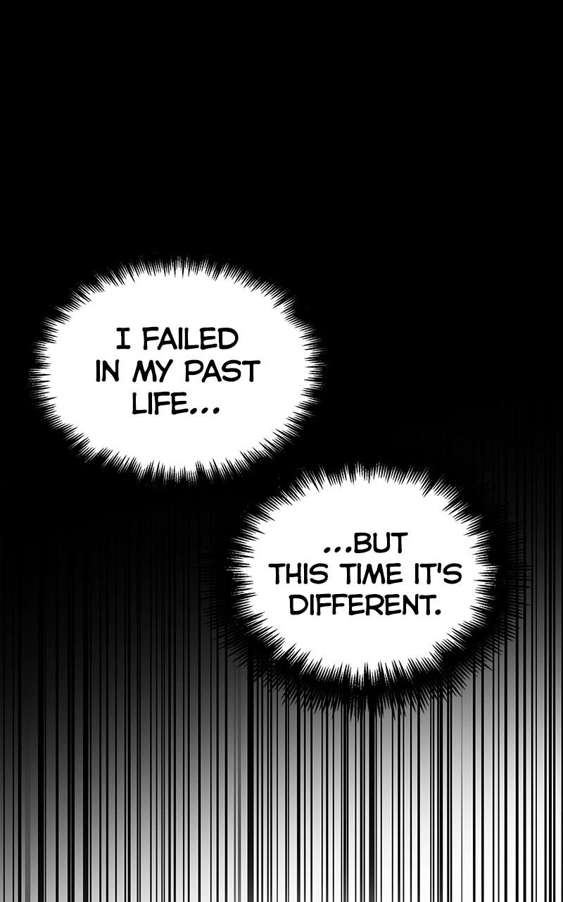 Omniscient Reader Chapter 150 — page 44