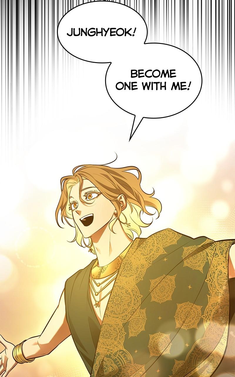 Omniscient Reader Chapter 150 — page 45