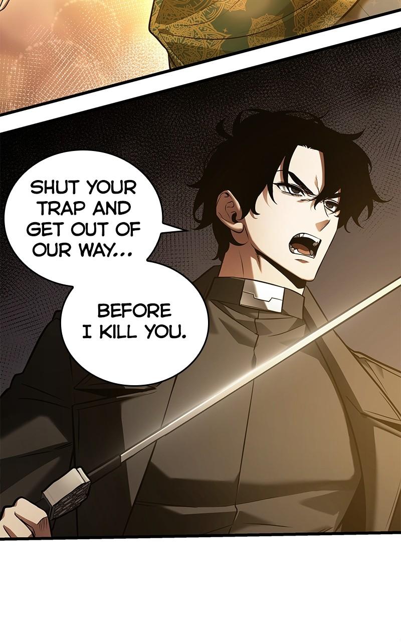 Omniscient Reader Chapter 150 — page 46