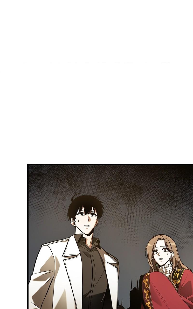 Omniscient Reader Chapter 150 — page 47