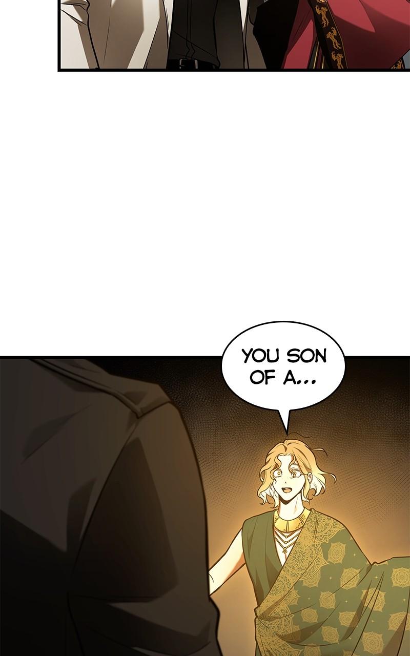 Omniscient Reader Chapter 150 — page 48