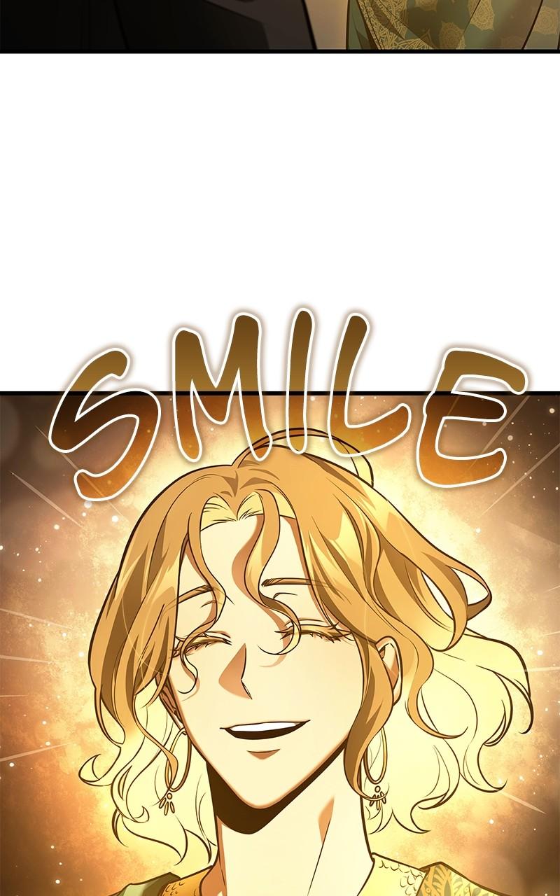 Omniscient Reader Chapter 150 — page 49